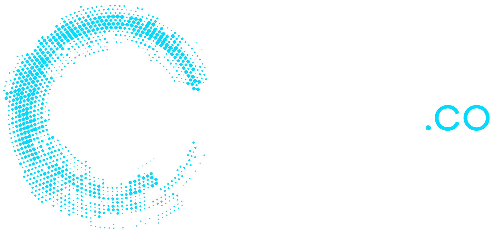 Telerradiologia